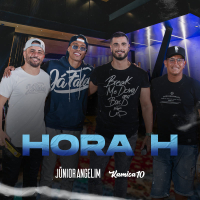 Hora H (Single)