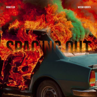 Spacing Out (Single)