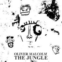The Jungle (Single)