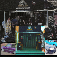 Cola na Point (Remix) (Single)