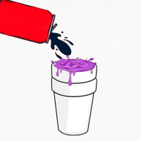 Lean Com Coca (Single)