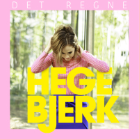 Det regne (Single)