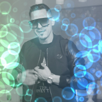 Rupe Buricu (Single)