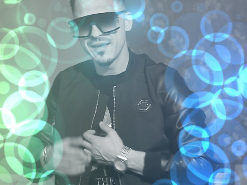 Rupe Buricu (Single)