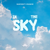 In The Sky (Single)