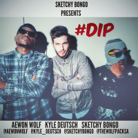 #Dip (Single)