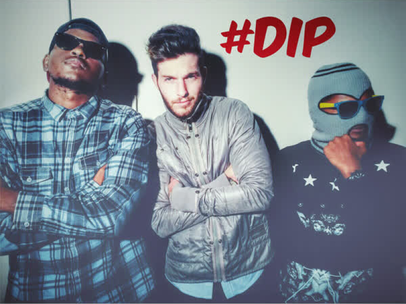 #Dip (Single)