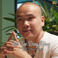 Trái Tim Đóng Băng (Single)