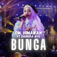 Bunga (Single)