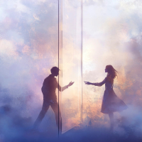 世界で一番近くて遠い人 (Single)