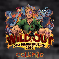 Wild out 2019 (Single)