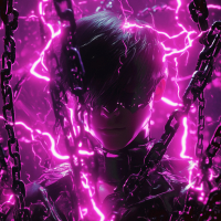 SOLDADO (SLOWED) (Single)