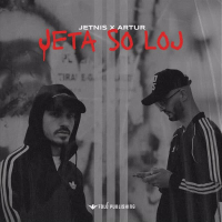 Jeta So Loj (Single)