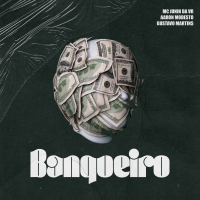 Banqueiro (Single)