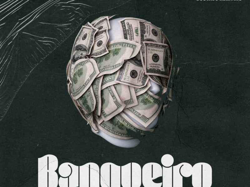 Banqueiro (Single)