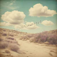 When Leaves Fell (Single)