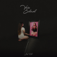 Vacío Sideral (Single)