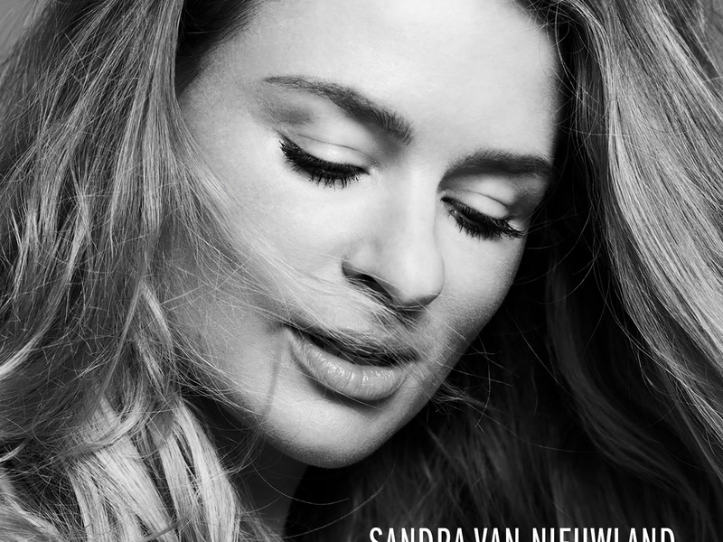 Always Alone (Single)