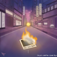 See You Again (Single)