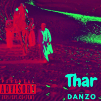 thar (Single)