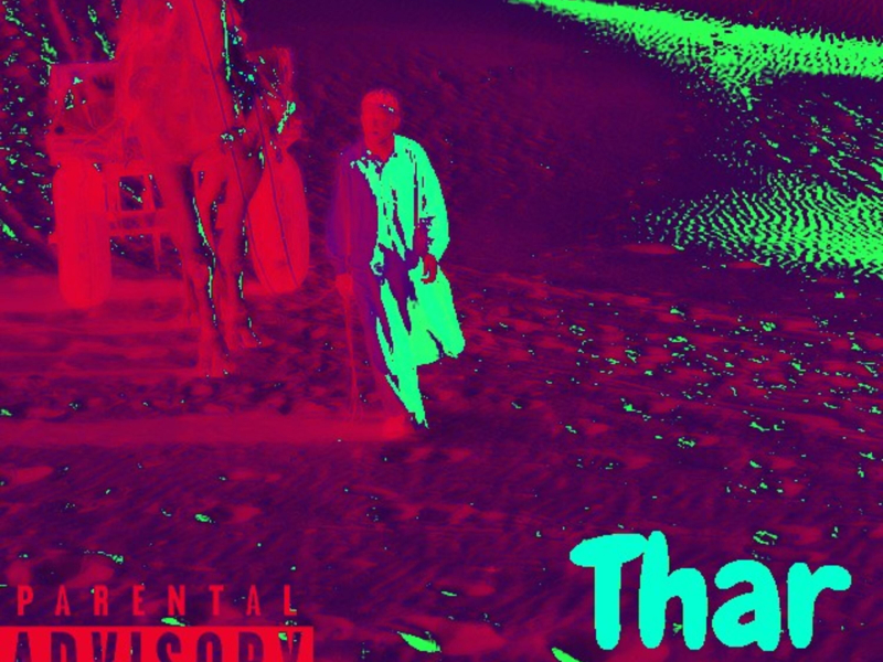 thar (Single)