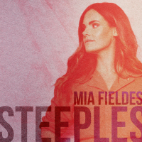 Steeples (Single)