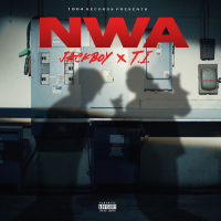 NWA (Single)