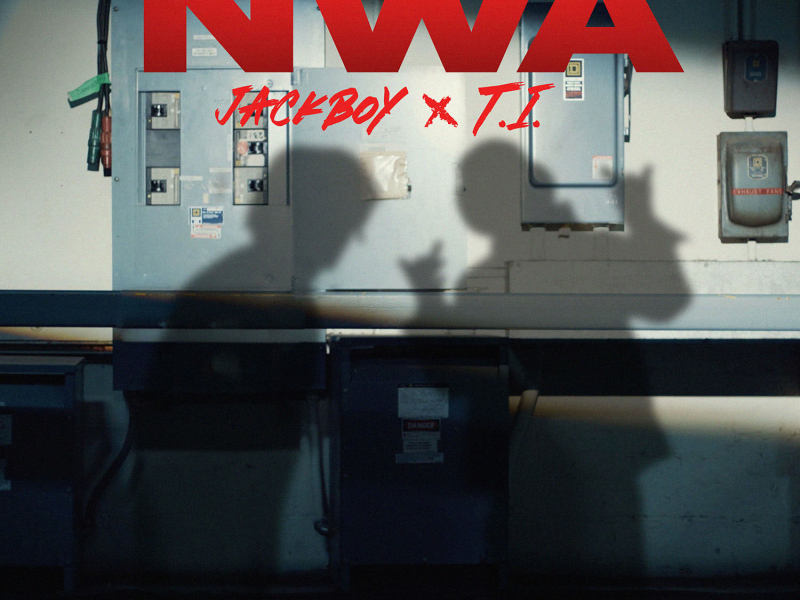 NWA (Single)