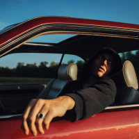 Crémant auf Eis (Single)