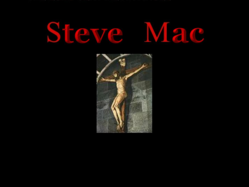 The Lord Sent Me An Angel (Single)