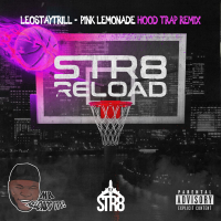 Pink Lemonade (Hood Trap) (Single)