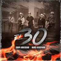 El 30 (En Vivo) (Single)