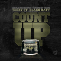 Count Up (Single)