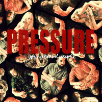 Pressure (Single)