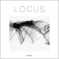 LOCUS