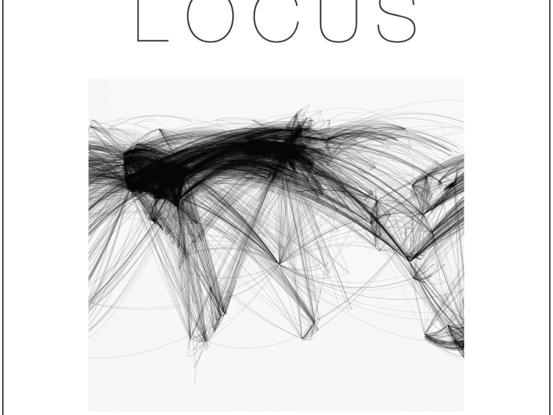 LOCUS