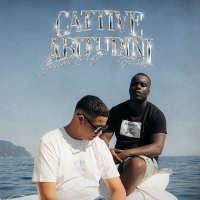 Cattive Abitudini (Single)