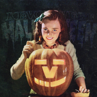 Halloween (Single)