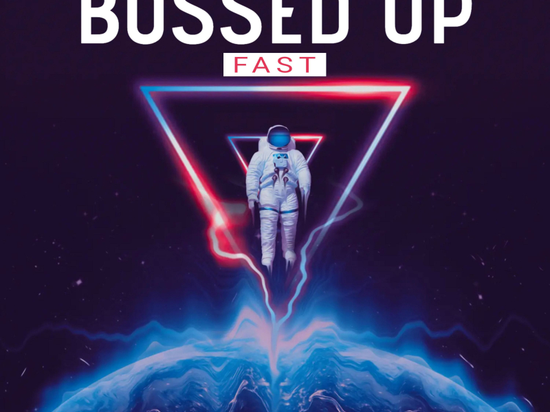 Bossed Up (feat. Young Thug) (Fast) (Single)