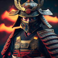 Aventuras de Sakura (Single)