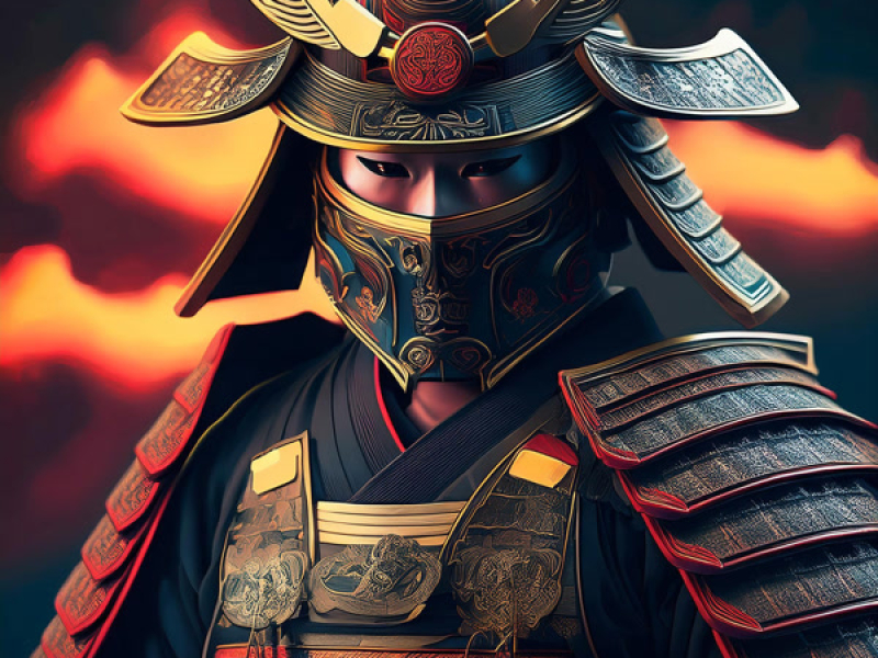 Aventuras de Sakura (Single)