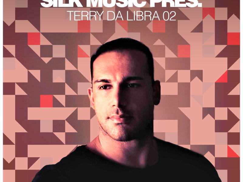 Silk Music Pres. Terry Da Libra 02