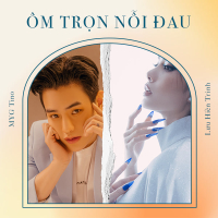 Ôm Trọn Nỗi Đau (Single)