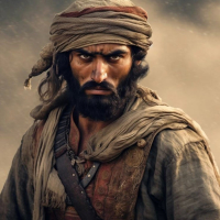 حب وسلام (Single)