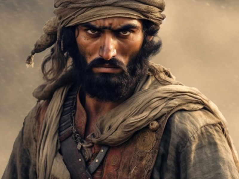 حب وسلام (Single)