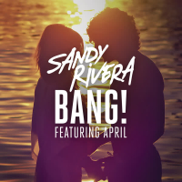 BANG! (Remixes) (EP)