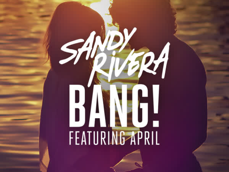 BANG! (Remixes) (EP)