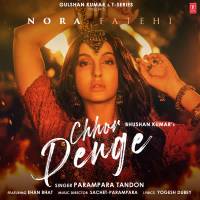 Chhor Denge (Single)