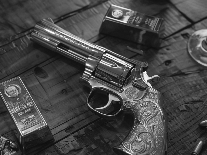 Drug Diller (Single)