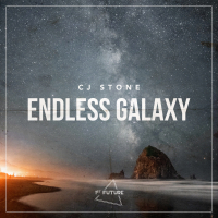 Endless Galaxy (EP)